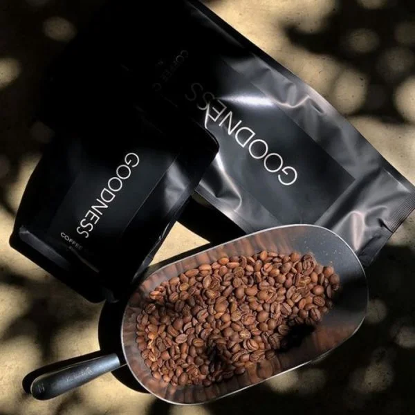 Ethiopian   Guigi 'Alaka'